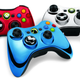 Illustration for article titled Microsoft Megalist Page 2